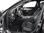 Mercedes-Benz C-klasse Estate 300 e AMG Limited Edition | SOH 84.9% | Virtual | Trekhaak | 360 Camera | Navi | Carplay | Sportstoelen | Climate Control | Cruise Control | Elec. Kofferklep