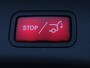Mercedes-Benz C-klasse Estate 300 e AMG Limited Edition | SOH 84.9% | Virtual | Trekhaak | 360 Camera | Navi | Carplay | Sportstoelen | Climate Control | Cruise Control | Elec. Kofferklep