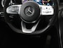 Mercedes-Benz C-klasse Estate 300 e AMG Limited Edition | SOH 84.9% | Virtual | Trekhaak | 360 Camera | Navi | Carplay | Sportstoelen | Climate Control | Cruise Control | Elec. Kofferklep