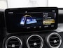 Mercedes-Benz C-klasse Estate 300 e AMG Limited Edition | SOH 84.9% | Virtual | Trekhaak | 360 Camera | Navi | Carplay | Sportstoelen | Climate Control | Cruise Control | Elec. Kofferklep