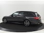 Mercedes-Benz C-klasse Estate 300 e AMG Limited Edition | SOH 84.9% | Virtual | Trekhaak | 360 Camera | Navi | Carplay | Sportstoelen | Climate Control | Cruise Control | Elec. Kofferklep