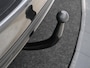 Mercedes-Benz C-klasse Estate 300 e AMG Limited Edition | SOH 84.9% | Virtual | Trekhaak | 360 Camera | Navi | Carplay | Sportstoelen | Climate Control | Cruise Control | Elec. Kofferklep