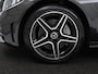 Mercedes-Benz C-klasse Estate 300 e AMG Limited Edition | SOH 84.9% | Virtual | Trekhaak | 360 Camera | Navi | Carplay | Sportstoelen | Climate Control | Cruise Control | Elec. Kofferklep