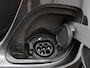 Mercedes-Benz C-klasse Estate 300 e AMG Limited Edition | SOH 84.9% | Virtual | Trekhaak | 360 Camera | Navi | Carplay | Sportstoelen | Climate Control | Cruise Control | Elec. Kofferklep