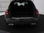 Mercedes-Benz C-klasse Estate 300 e AMG Limited Edition | SOH 84.9% | Virtual | Trekhaak | 360 Camera | Navi | Carplay | Sportstoelen | Climate Control | Cruise Control | Elec. Kofferklep