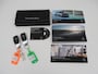 Mercedes-Benz C-klasse Estate 300 e AMG Limited Edition | SOH 84.9% | Virtual | Trekhaak | 360 Camera | Navi | Carplay | Sportstoelen | Climate Control | Cruise Control | Elec. Kofferklep