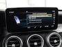 Mercedes-Benz C-klasse Estate 300 e AMG Limited Edition | SOH 84.9% | Virtual | Trekhaak | 360 Camera | Navi | Carplay | Sportstoelen | Climate Control | Cruise Control | Elec. Kofferklep