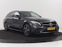 Mercedes-Benz C-klasse Estate 300 e AMG Limited Edition | SOH 84.9% | Virtual | Trekhaak | 360 Camera | Navi | Carplay | Sportstoelen | Climate Control | Cruise Control | Elec. Kofferklep