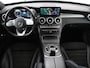 Mercedes-Benz C-klasse Estate 300 e AMG Limited Edition | SOH 84.9% | Virtual | Trekhaak | 360 Camera | Navi | Carplay | Sportstoelen | Climate Control | Cruise Control | Elec. Kofferklep