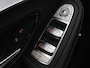 Mercedes-Benz C-klasse Estate 300 e AMG Limited Edition | SOH 84.9% | Virtual | Trekhaak | 360 Camera | Navi | Carplay | Sportstoelen | Climate Control | Cruise Control | Elec. Kofferklep