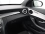 Mercedes-Benz C-klasse Estate 300 e AMG Limited Edition | SOH 84.9% | Virtual | Trekhaak | 360 Camera | Navi | Carplay | Sportstoelen | Climate Control | Cruise Control | Elec. Kofferklep