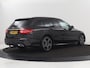 Mercedes-Benz C-klasse Estate 300 e AMG Limited Edition | SOH 84.9% | Virtual | Trekhaak | 360 Camera | Navi | Carplay | Sportstoelen | Climate Control | Cruise Control | Elec. Kofferklep
