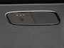 Mercedes-Benz C-klasse Estate 300 e AMG Limited Edition | SOH 84.9% | Virtual | Trekhaak | 360 Camera | Navi | Carplay | Sportstoelen | Climate Control | Cruise Control | Elec. Kofferklep