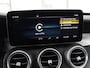 Mercedes-Benz C-klasse Estate 300 e AMG Limited Edition | SOH 84.9% | Virtual | Trekhaak | 360 Camera | Navi | Carplay | Sportstoelen | Climate Control | Cruise Control | Elec. Kofferklep