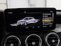 Mercedes-Benz C-klasse Estate 300 e AMG Limited Edition | SOH 84.9% | Virtual | Trekhaak | 360 Camera | Navi | Carplay | Sportstoelen | Climate Control | Cruise Control | Elec. Kofferklep