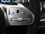 Mercedes-Benz C-klasse Estate 300 e AMG Limited Edition | SOH 84.9% | Virtual | Trekhaak | 360 Camera | Navi | Carplay | Sportstoelen | Climate Control | Cruise Control | Elec. Kofferklep