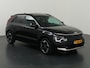 Kia Niro EV DynamicPlusLine 64.8 kWh | Panoramadak | Stoel/Stuurwielverwarming | Head-Up Display | Dodehoek detectie |