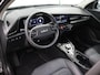 Kia Niro EV DynamicPlusLine 64.8 kWh | Panoramadak | Stoel/Stuurwielverwarming | Head-Up Display | Dodehoek detectie |