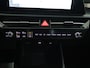 Kia Niro EV DynamicPlusLine 64.8 kWh | Panoramadak | Stoel/Stuurwielverwarming | Head-Up Display | Dodehoek detectie |