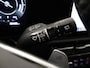 Kia Niro EV DynamicPlusLine 64.8 kWh | Panoramadak | Stoel/Stuurwielverwarming | Head-Up Display | Dodehoek detectie |