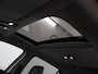 Kia Niro EV DynamicPlusLine 64.8 kWh | Panoramadak | Stoel/Stuurwielverwarming | Head-Up Display | Dodehoek detectie |