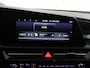 Kia Niro EV DynamicPlusLine 64.8 kWh | Panoramadak | Stoel/Stuurwielverwarming | Head-Up Display | Dodehoek detectie |