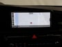 Kia Niro EV DynamicPlusLine 64.8 kWh | Panoramadak | Stoel/Stuurwielverwarming | Head-Up Display | Dodehoek detectie |