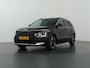 Kia Niro EV DynamicPlusLine 64.8 kWh | Panoramadak | Stoel/Stuurwielverwarming | Head-Up Display | Dodehoek detectie |