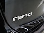 Kia Niro EV DynamicPlusLine 64.8 kWh | Panoramadak | Stoel/Stuurwielverwarming | Head-Up Display | Dodehoek detectie |