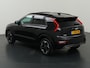Kia Niro EV DynamicPlusLine 64.8 kWh | Panoramadak | Stoel/Stuurwielverwarming | Head-Up Display | Dodehoek detectie |