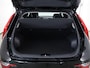 Kia Niro EV DynamicPlusLine 64.8 kWh | Panoramadak | Stoel/Stuurwielverwarming | Head-Up Display | Dodehoek detectie |