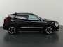 Kia Niro EV DynamicPlusLine 64.8 kWh | Panoramadak | Stoel/Stuurwielverwarming | Head-Up Display | Dodehoek detectie |