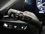 Kia Niro EV DynamicPlusLine 64.8 kWh | Panoramadak | Stoel/Stuurwielverwarming | Head-Up Display | Dodehoek detectie |