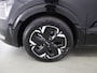 Kia Niro EV DynamicPlusLine 64.8 kWh | Panoramadak | Stoel/Stuurwielverwarming | Head-Up Display | Dodehoek detectie |