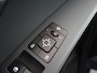 Kia Niro EV DynamicPlusLine 64.8 kWh | Panoramadak | Stoel/Stuurwielverwarming | Head-Up Display | Dodehoek detectie |