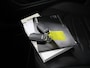 Kia Niro EV DynamicPlusLine 64.8 kWh | Panoramadak | Stoel/Stuurwielverwarming | Head-Up Display | Dodehoek detectie |