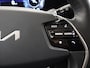 Kia Niro EV DynamicPlusLine 64.8 kWh | Panoramadak | Stoel/Stuurwielverwarming | Head-Up Display | Dodehoek detectie |