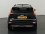 Kia Niro EV DynamicPlusLine 64.8 kWh | Panoramadak | Stoel/Stuurwielverwarming | Head-Up Display | Dodehoek detectie |