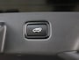 Kia Niro EV DynamicPlusLine 64.8 kWh | Panoramadak | Stoel/Stuurwielverwarming | Head-Up Display | Dodehoek detectie |