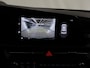 Kia Niro EV DynamicPlusLine 64.8 kWh | Panoramadak | Stoel/Stuurwielverwarming | Head-Up Display | Dodehoek detectie |