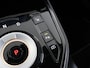 Kia Niro EV DynamicPlusLine 64.8 kWh | Panoramadak | Stoel/Stuurwielverwarming | Head-Up Display | Dodehoek detectie |