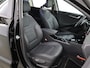 Kia Niro EV DynamicPlusLine 64.8 kWh | Panoramadak | Stoel/Stuurwielverwarming | Head-Up Display | Dodehoek detectie |