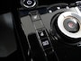 Kia Niro EV DynamicPlusLine 64.8 kWh | Panoramadak | Stoel/Stuurwielverwarming | Head-Up Display | Dodehoek detectie |