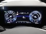 Kia Niro EV DynamicPlusLine 64.8 kWh | Panoramadak | Stoel/Stuurwielverwarming | Head-Up Display | Dodehoek detectie |