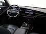 Kia Niro EV DynamicPlusLine 64.8 kWh | Panoramadak | Stoel/Stuurwielverwarming | Head-Up Display | Dodehoek detectie |