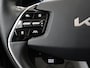 Kia Niro EV DynamicPlusLine 64.8 kWh | Panoramadak | Stoel/Stuurwielverwarming | Head-Up Display | Dodehoek detectie |