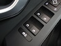 Kia Niro EV DynamicPlusLine 64.8 kWh | Panoramadak | Stoel/Stuurwielverwarming | Head-Up Display | Dodehoek detectie |