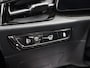 Kia Niro EV DynamicPlusLine 64.8 kWh | Panoramadak | Stoel/Stuurwielverwarming | Head-Up Display | Dodehoek detectie |