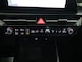 Kia Niro EV DynamicPlusLine 64.8 kWh | Panoramadak | Stoel/Stuurwielverwarming | Head-Up Display | Dodehoek detectie |