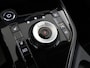 Kia Niro EV DynamicPlusLine 64.8 kWh | Panoramadak | Stoel/Stuurwielverwarming | Head-Up Display | Dodehoek detectie |